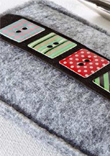 Estuche para el teléfono